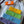 Load image into Gallery viewer, Tableau d&#39;occupation transportable à personnaliser, tissu au choix (busy board) Les Fantaisies de Malou
