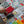 Load image into Gallery viewer, Tableau d&#39;occupation transportable à personnaliser, tissu au choix (busy board) Les Fantaisies de Malou
