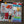 Load image into Gallery viewer, Tableau d&#39;occupation transportable à personnaliser, tissu au choix (busy board) Les Fantaisies de Malou
