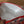 Charger l&#39;image dans la galerie, Trousse boxy Agrumes  (tissu de designer) Les Fantaisies de Malou
