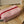 Charger l&#39;image dans la galerie, Trousse boxy Gipsy Les Fantaisies de Malou
