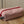 Charger l&#39;image dans la galerie, Trousse boxy Gipsy Les Fantaisies de Malou
