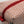 Charger l&#39;image dans la galerie, Trousse boxy Gipsy Les Fantaisies de Malou
