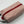 Charger l&#39;image dans la galerie, Trousse boxy Gipsy Les Fantaisies de Malou
