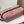 Charger l&#39;image dans la galerie, Trousse boxy Gipsy Les Fantaisies de Malou
