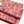 Charger l&#39;image dans la galerie, Pochette intermédiaire imperméable Lapink Les Fantaisies de Malou
